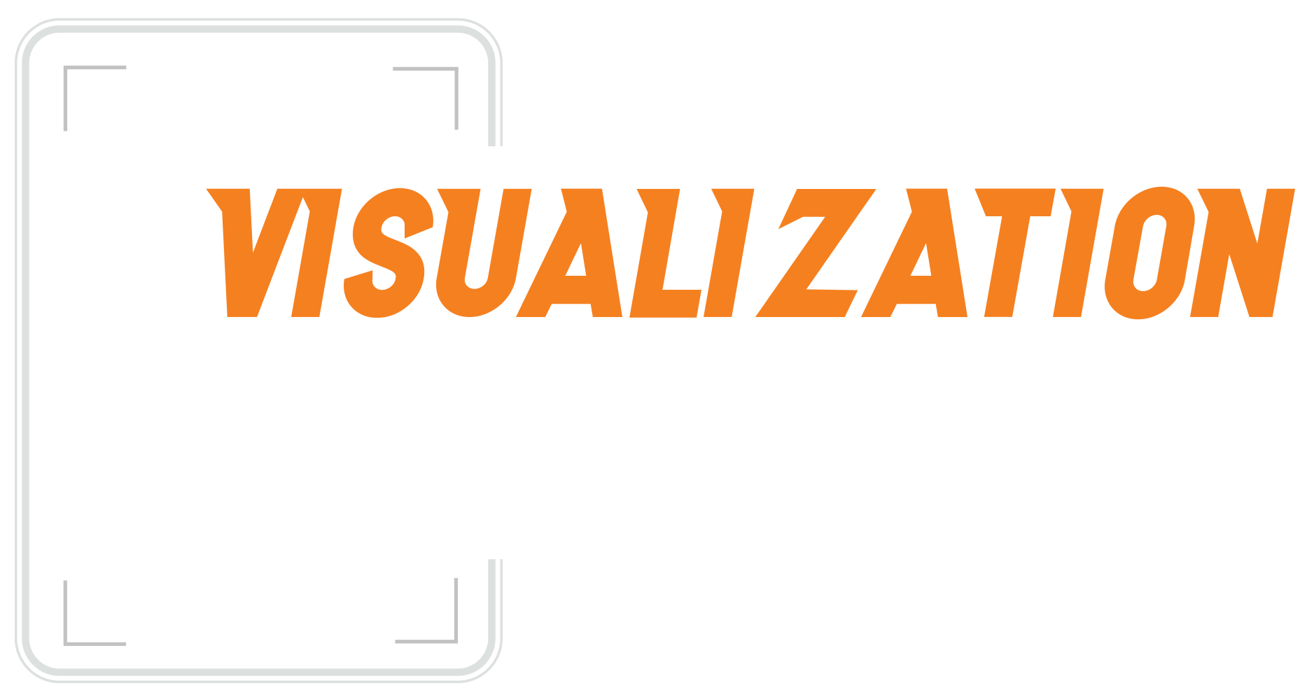 visualizationtin